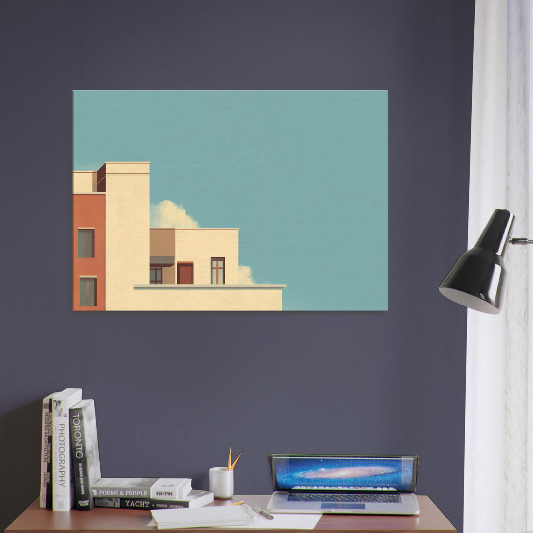 9a8cfdff-aaa6-4863-9b5a-4cb4686728f4