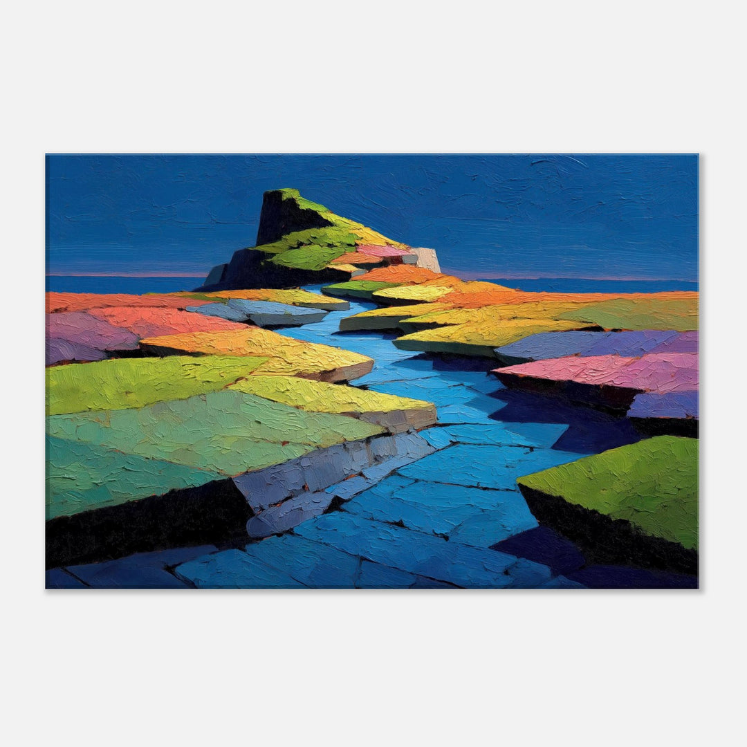 9a9035fe-d9f3-4894-a34f-8aa2e2b7bc15