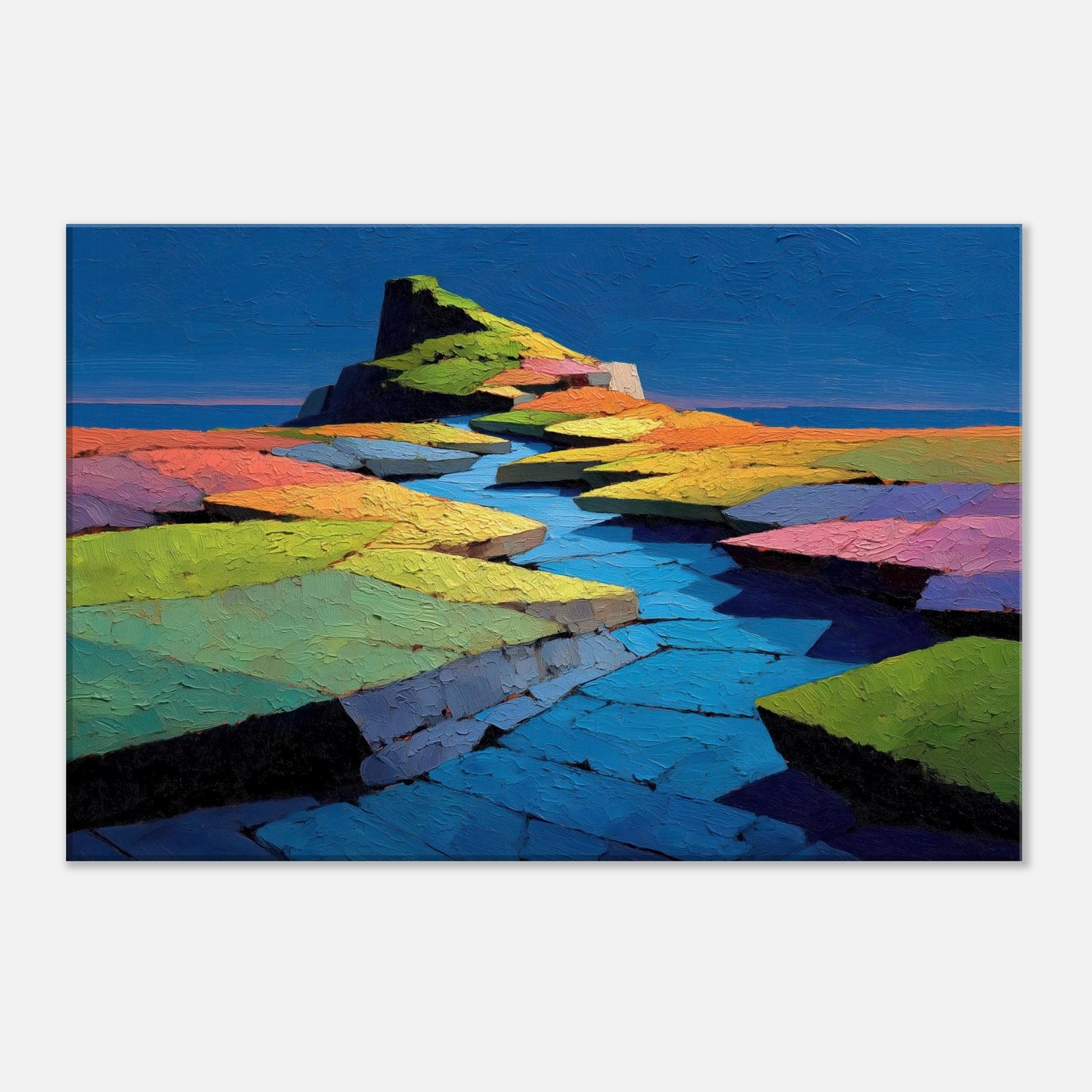 9a9035fe-d9f3-4894-a34f-8aa2e2b7bc15