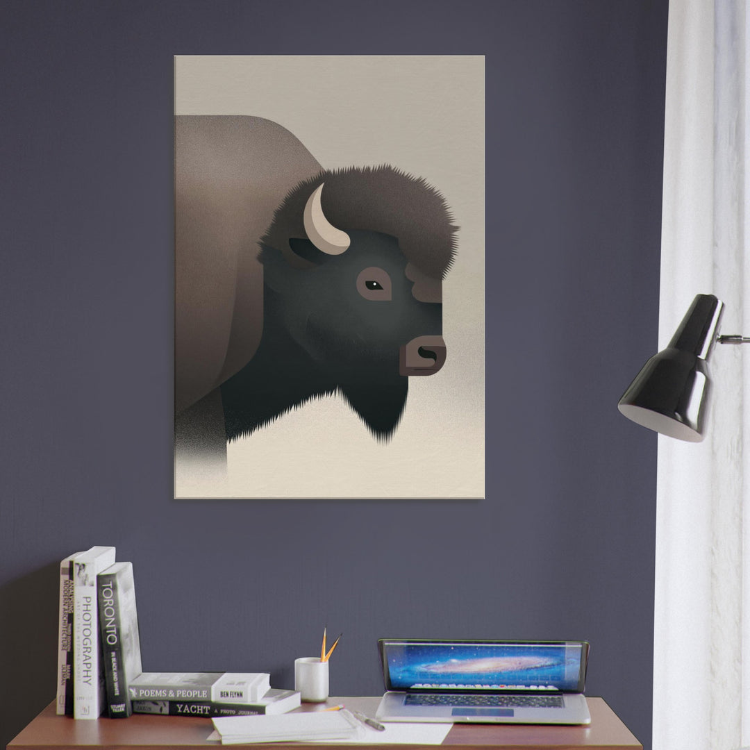 9a90dd1b-5b48-4fe8-90b1-9f6a6b034ef5