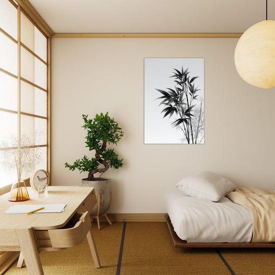 9a910303-790e-4423-aa93-4885ad3a9a14