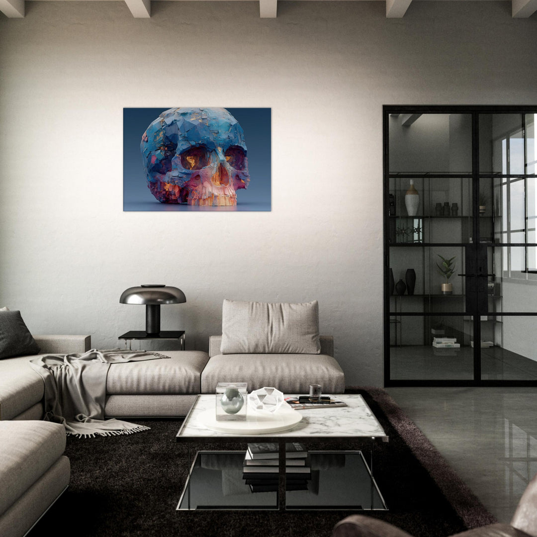 9a911b74-7f24-4624-9b1a-d4ceaaeaf47f