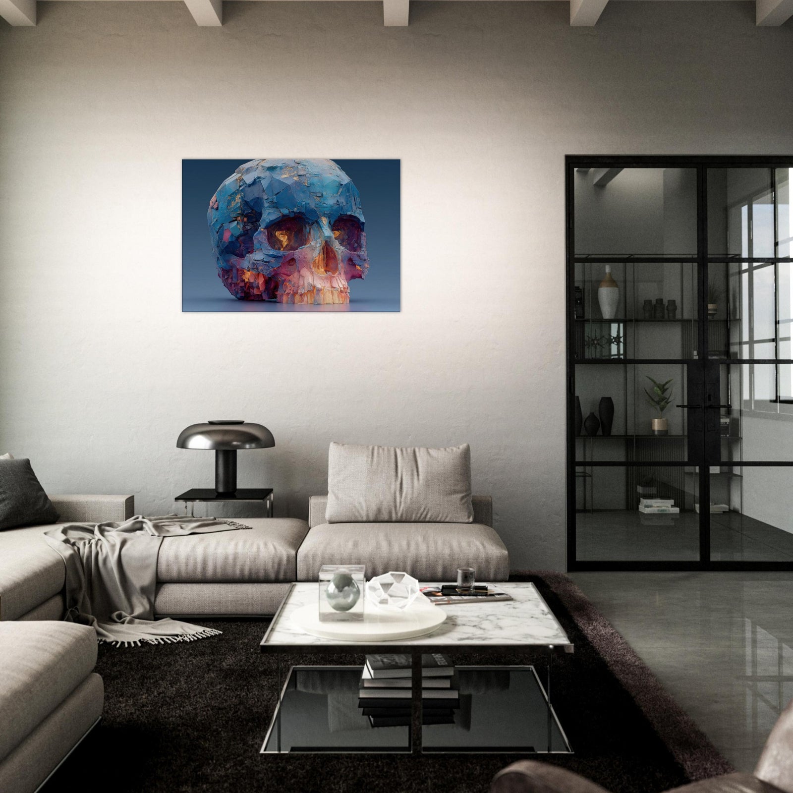 9a911b74-7f24-4624-9b1a-d4ceaaeaf47f