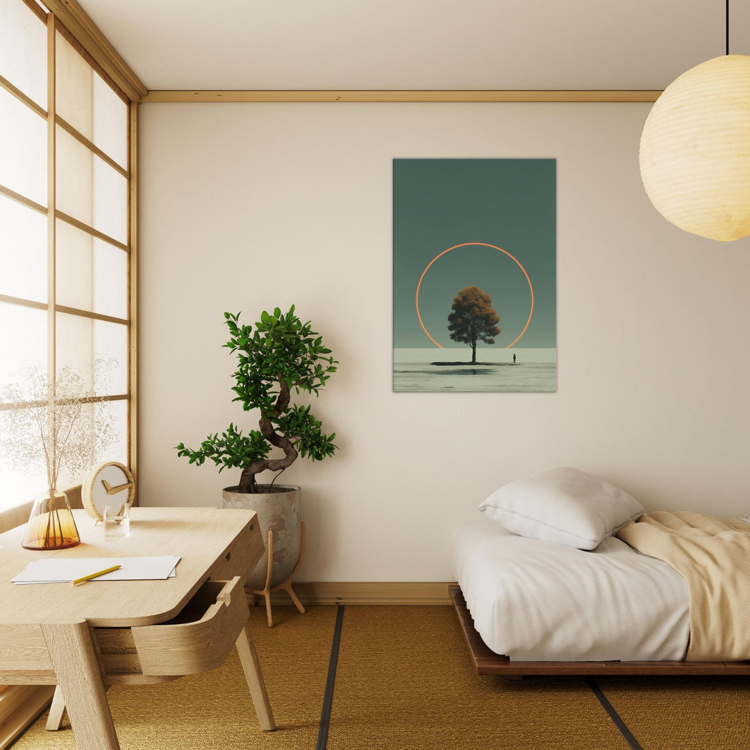 9a913be8-f470-4f07-9c65-0b71fd66ed97