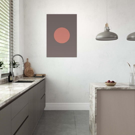 9a92a51d-9867-4fa9-91eb-74f4e5aa1603