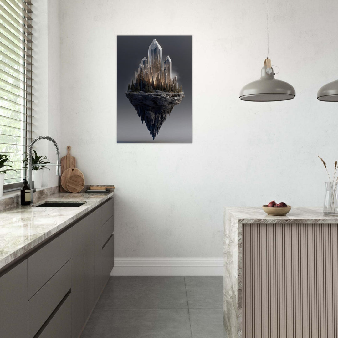 9a935333-4028-4f8c-83b6-b411a2ae17cd