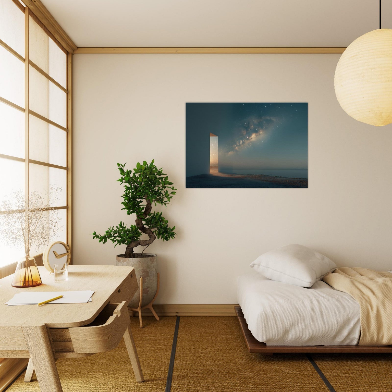 9a936513-d4b5-4b76-96ca-601d5f12f16d