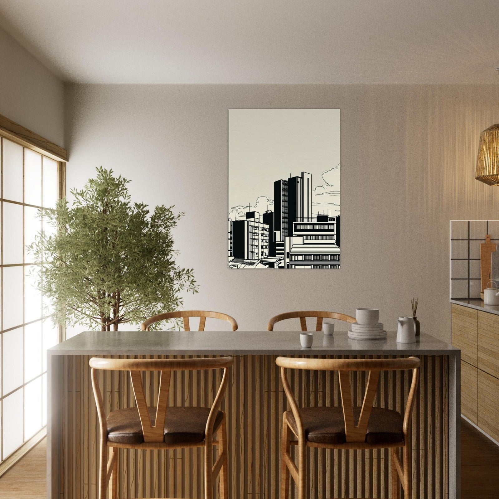 9a94248c-62ce-47b4-8867-b3524d3e0c46