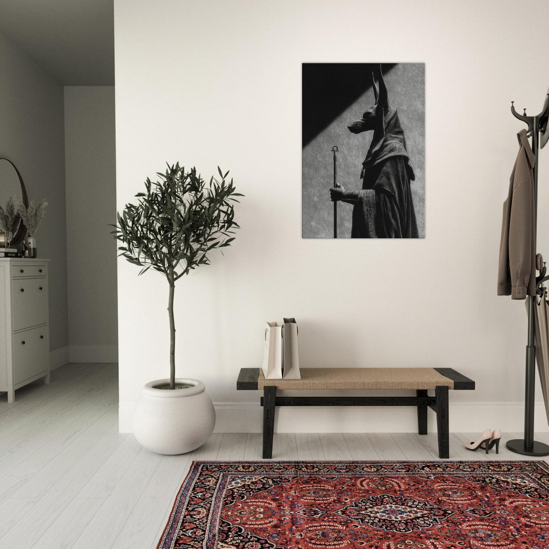 9a96a2b8-863c-4942-b7d6-2580260c5dbe