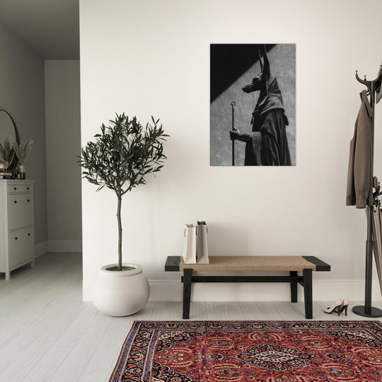 9a96a2b8-863c-4942-b7d6-2580260c5dbe