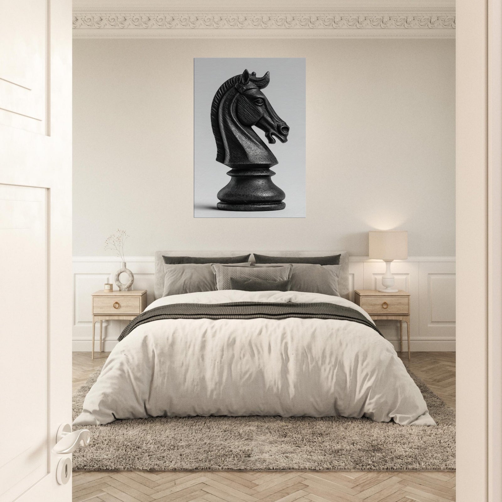 9a97b37c-20c6-4e75-8a86-a2cc859294fb