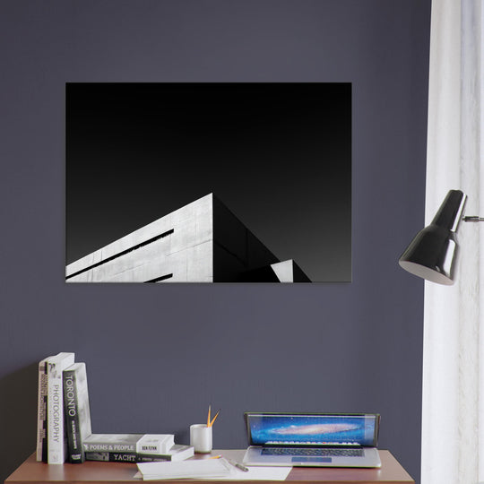 9a9abdaa-889e-4a5d-8634-e6d31e58da79