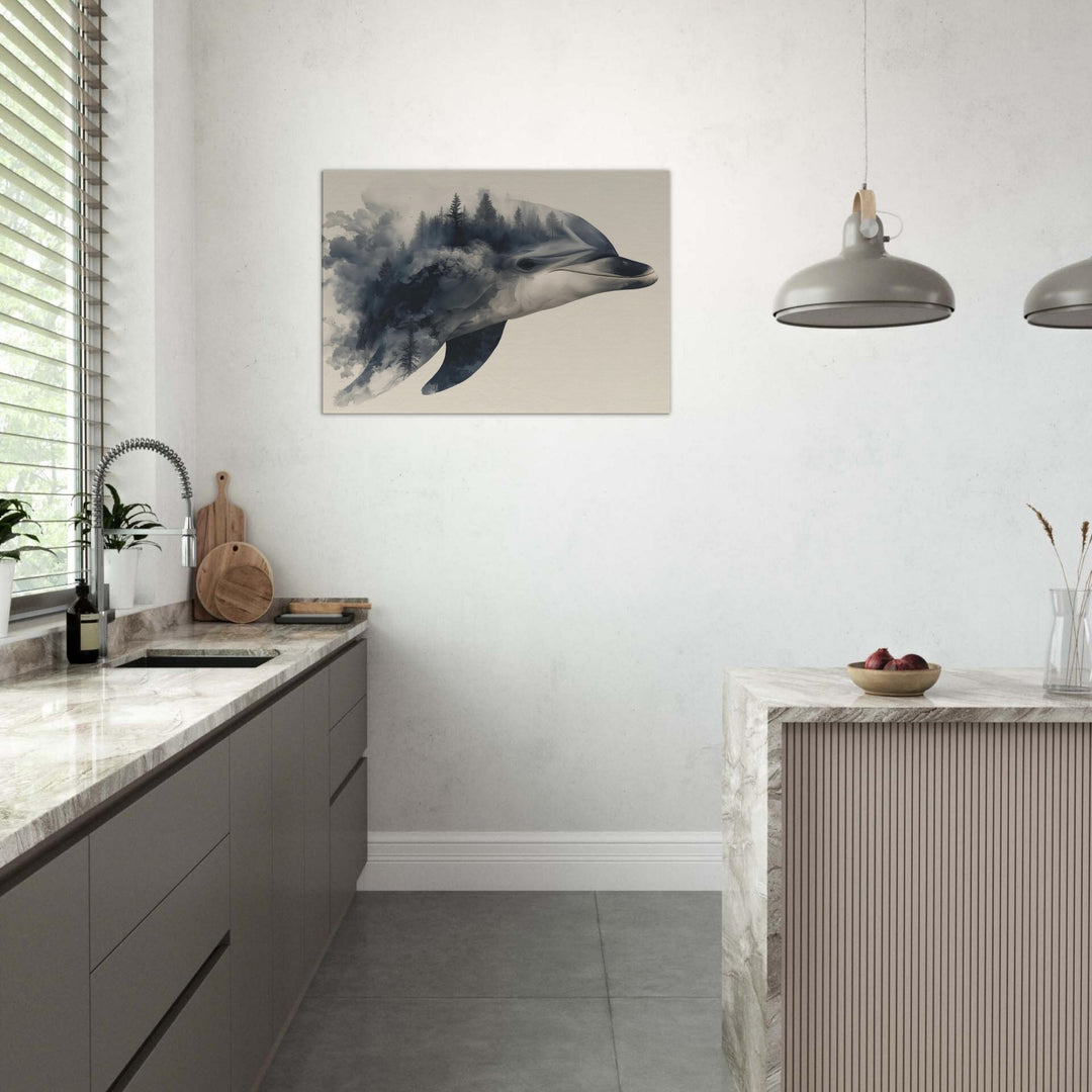 9a9b5e13-467c-4837-aab9-16472a6fa34a