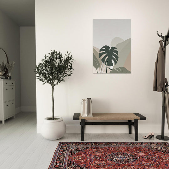 9a9bfdd9-b944-41bf-91ee-a970cc478d92