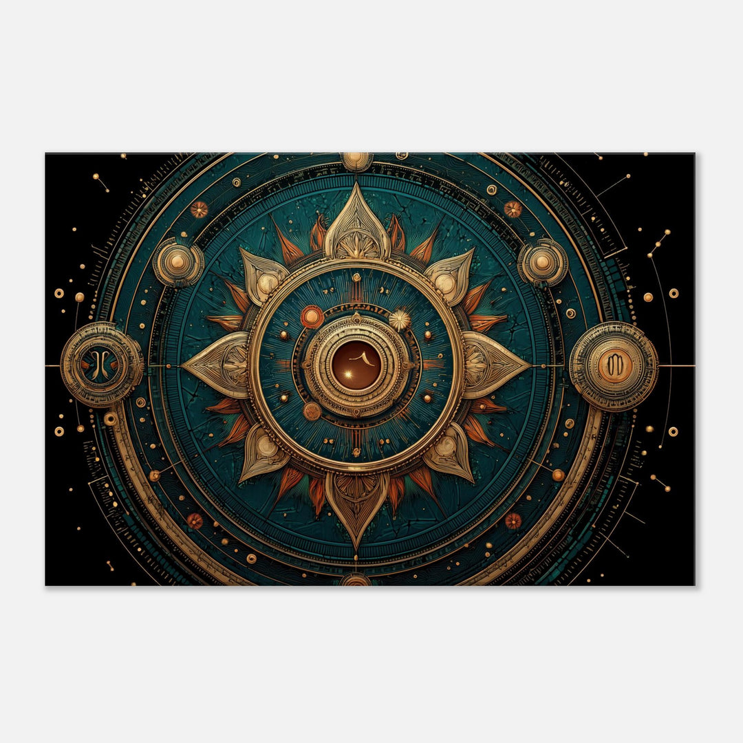 9a9cc671-f8c5-4740-a74b-4a483339cec4