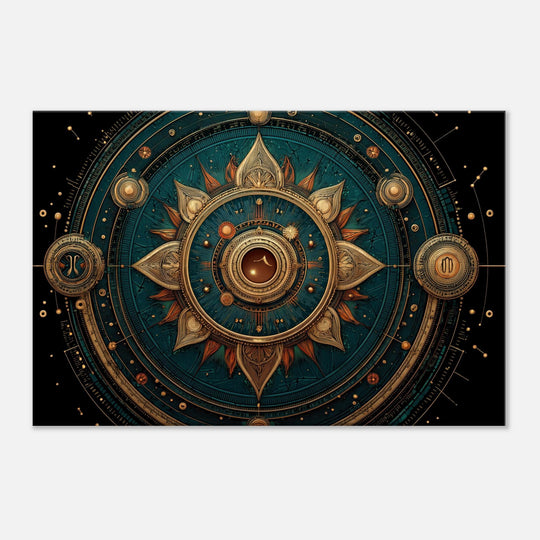 9a9cc671-f8c5-4740-a74b-4a483339cec4