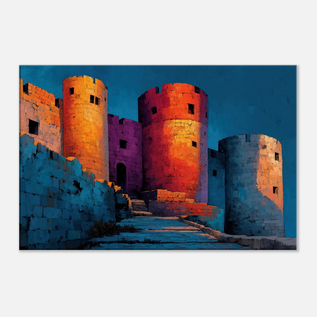 9a9ceac7-4e98-4c23-9ce0-89e0ef495291