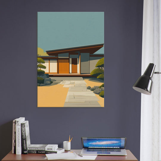 9a9d45eb-2026-47f4-9a98-3d3e672c4f27