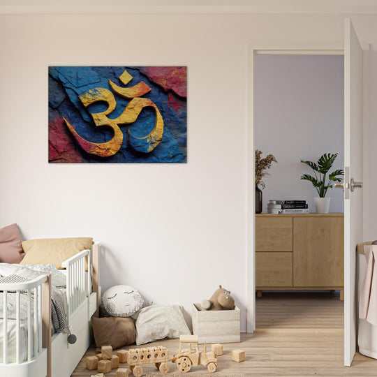 9a9ee360-e632-45d7-a023-e269c7c486ee