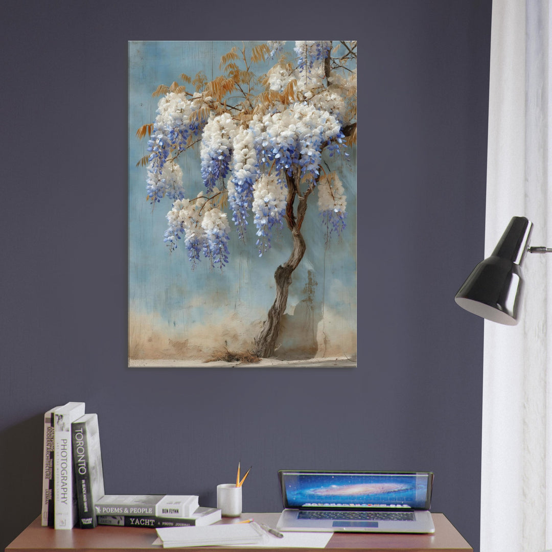 9a9fad34-6da5-4b28-81aa-ea28393a4854