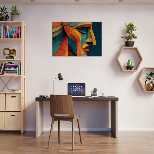 9a9fea2e-14b2-4f10-a2bd-0eaf6b4bdb9f