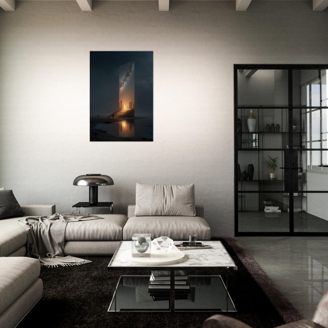 9aa2a565-96dd-4a19-9972-9e0bc2d0e5ec