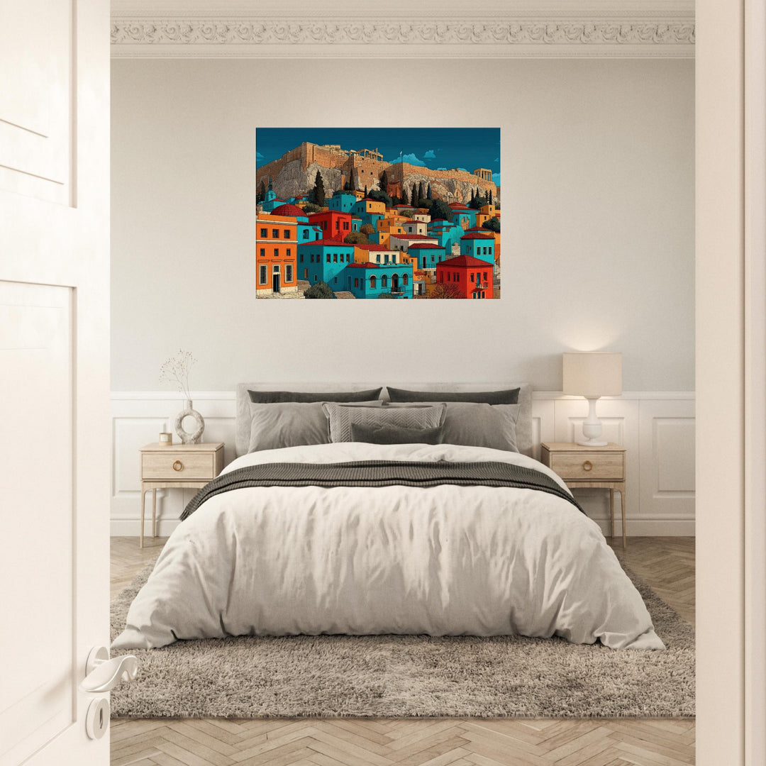 9aa38a90-efbb-4ae3-9290-41048a0dbb64