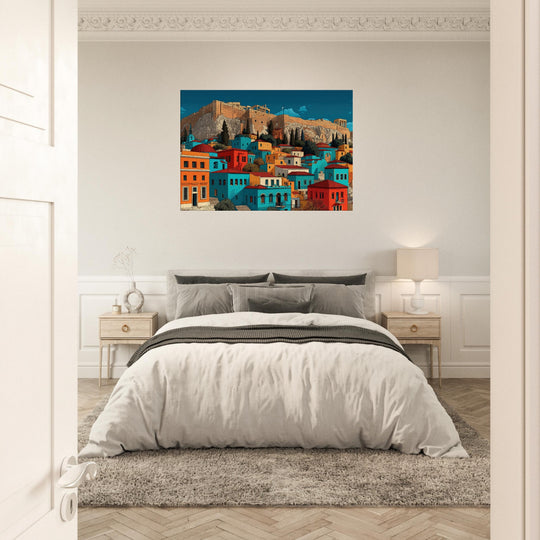 9aa38a90-efbb-4ae3-9290-41048a0dbb64