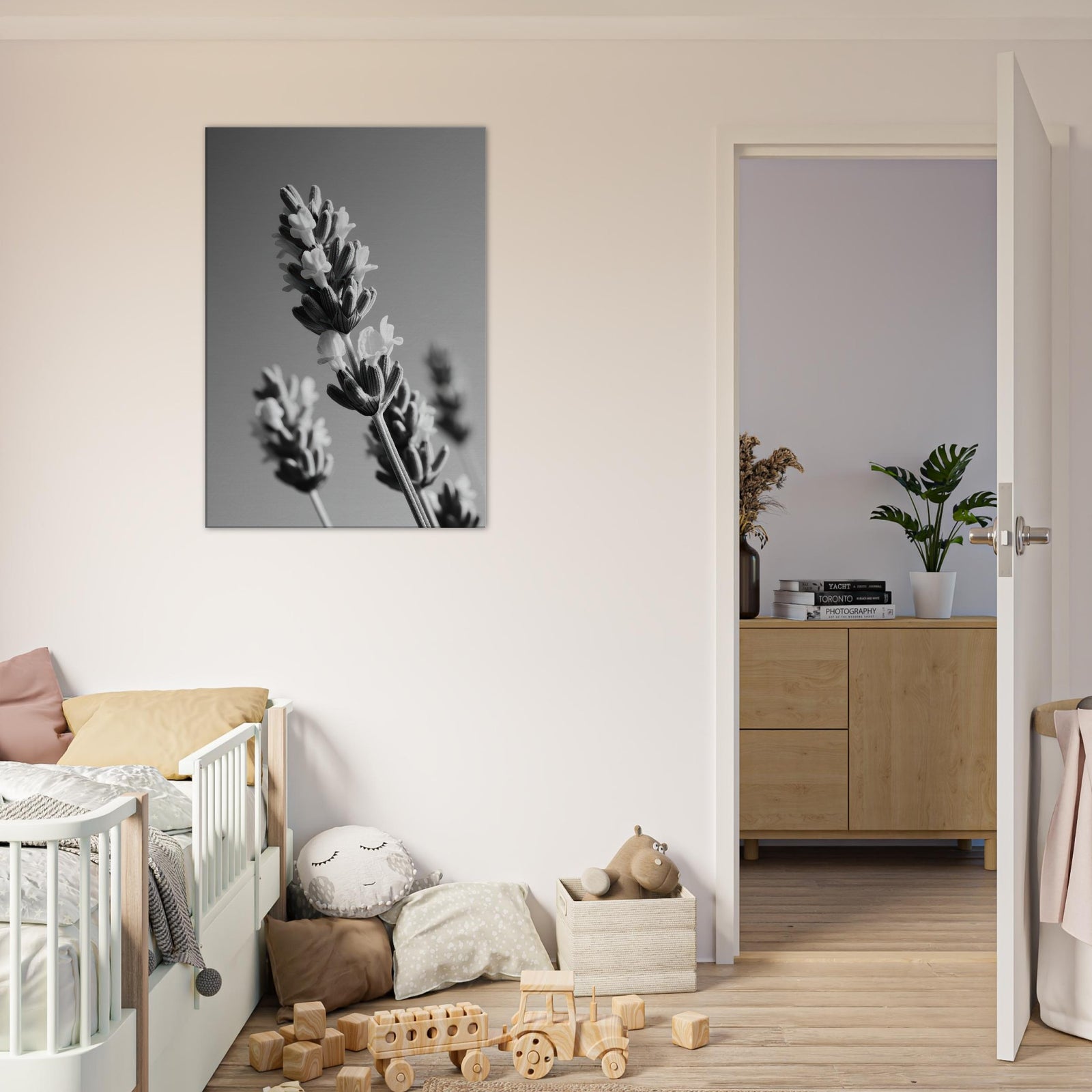 9aa3f1ee-8b1c-41fc-a4a4-dd445777990f