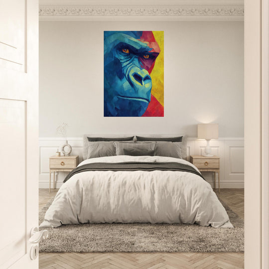 9aa44eb0-5844-4d7a-9851-3795b8c96f21