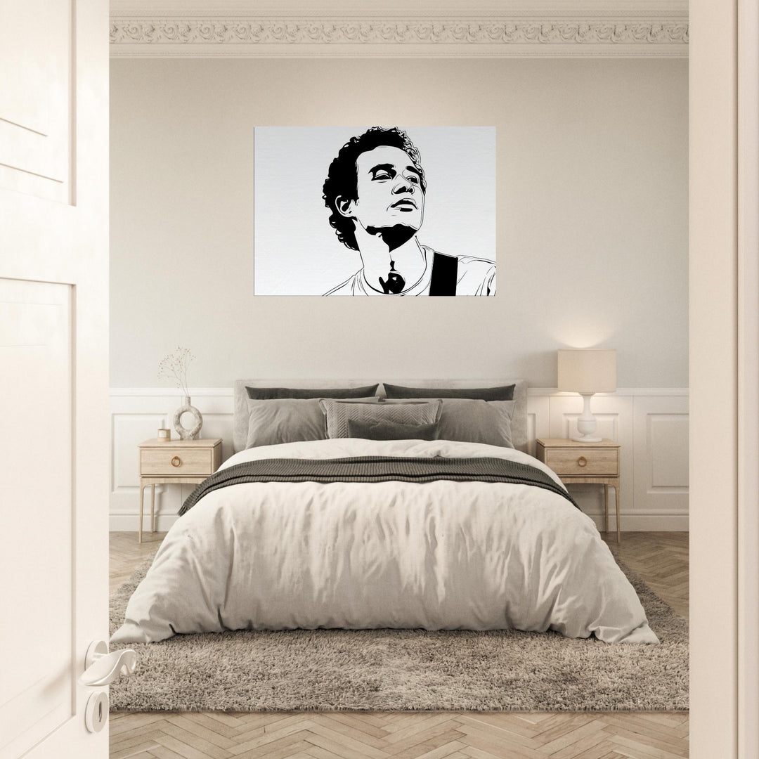 9aa50512-e5d1-40d1-a89e-e40270ed4177