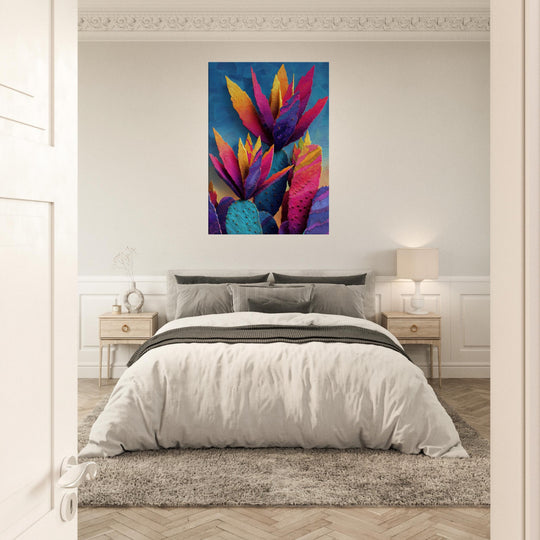 9aa5d6d6-3a66-4e18-8b7e-c2952a0ab002