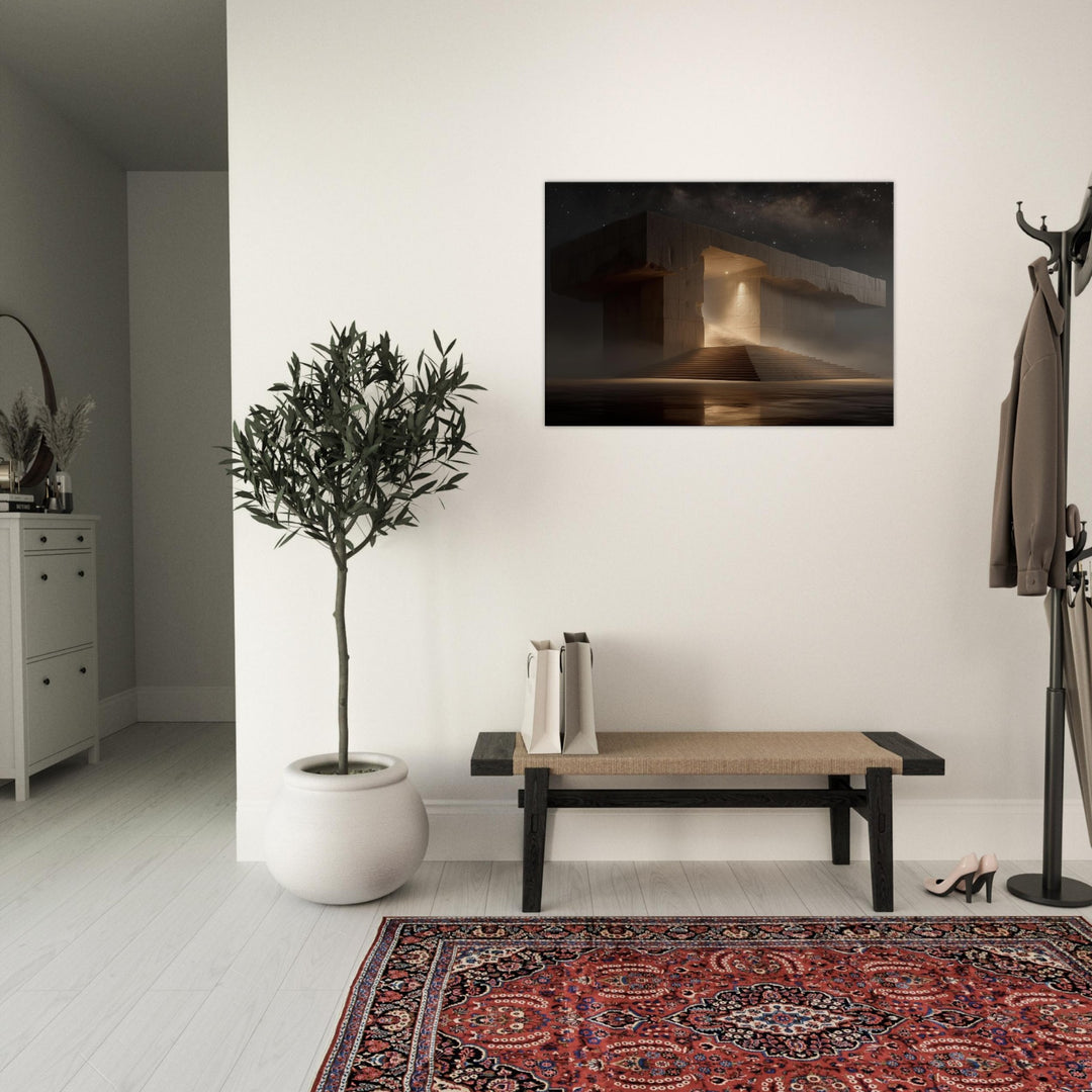 9aa5eb56-7068-4762-a066-53de50c1bbb4