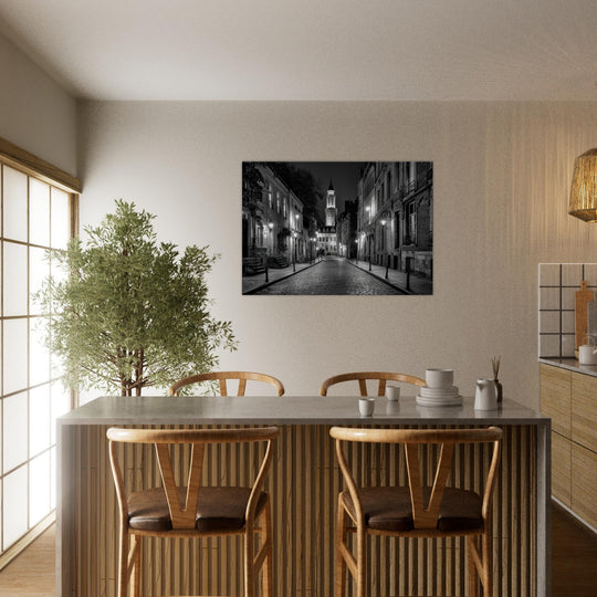 9aa70d2c-2030-4ed7-b4e4-38024eba8e55