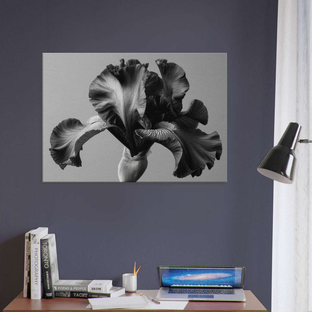 9aab2da7-4059-44d4-99a5-d874a1f6b05c