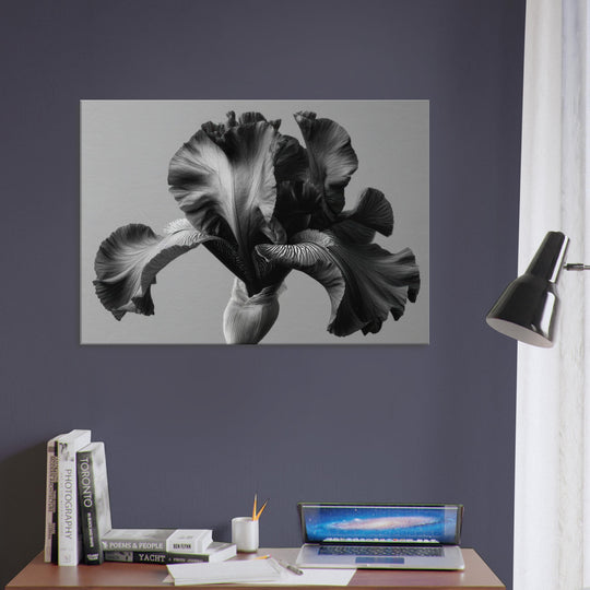 9aab2da7-4059-44d4-99a5-d874a1f6b05c