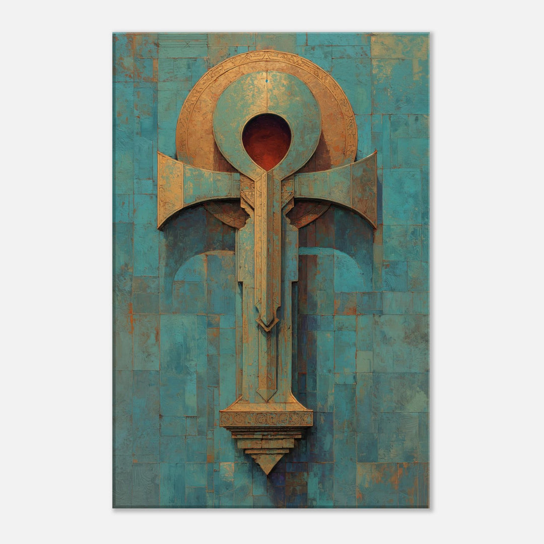 9aab3e1a-6df1-4247-8983-261c7f6ffd19