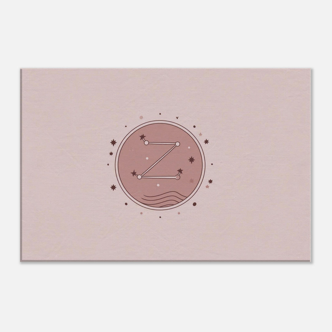 9aab5bbf-f7e2-427b-a5c8-94894eb12460