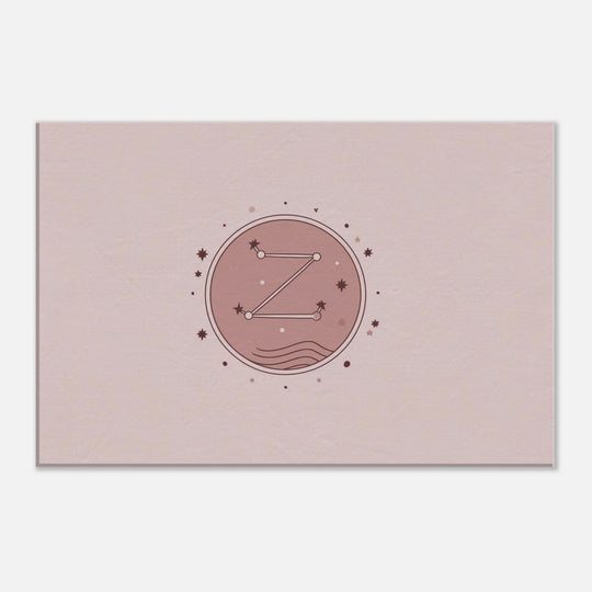 9aab5bbf-f7e2-427b-a5c8-94894eb12460