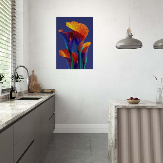 9aaea739-7a55-4eee-8509-fffb4eb4e2ab