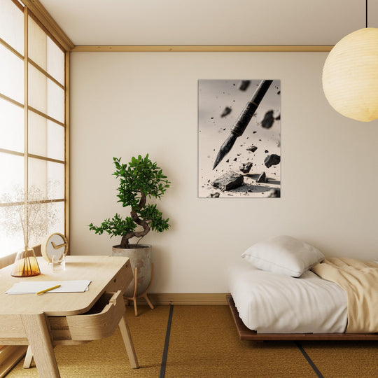 9aaf8172-97e7-4524-af69-03389fd9dd4c