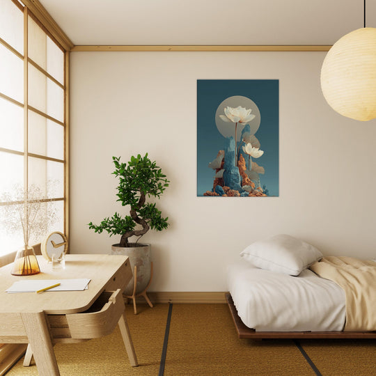 9ab0ba6e-e507-44be-a0de-6298fd864096