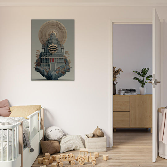 9ab0c010-c8f4-4454-a963-cac0bd7f5527