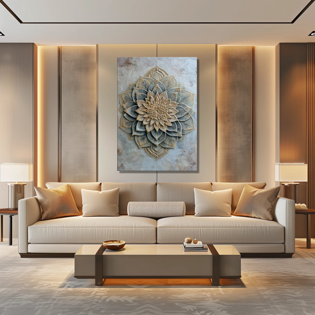 9ab0e3d6-c198-4e30-9a35-966a601c5144