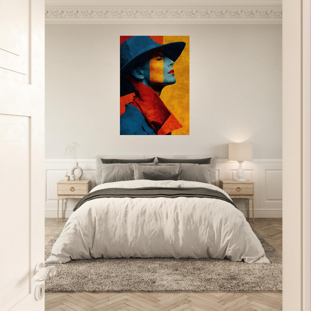 9ab0fe99-b2df-427c-9ced-085475a1acba