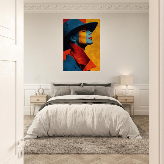 9ab0fe99-b2df-427c-9ced-085475a1acba