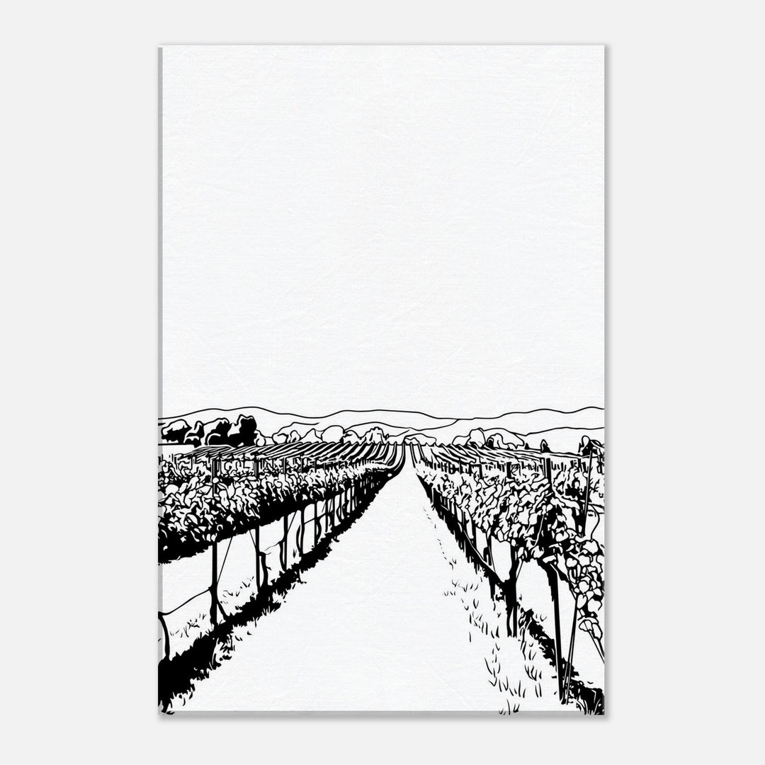 9ab135f1-28f7-4315-9afb-5392c31626d8