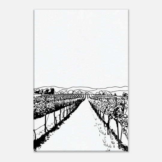 9ab135f1-28f7-4315-9afb-5392c31626d8