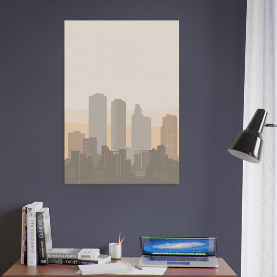 9ab168c2-3d8d-4905-a05a-c398025f87c5