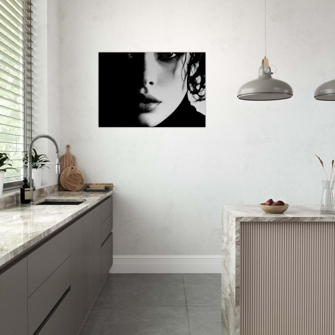 9ab32d5b-6996-4288-92fc-ede3d7f58e21